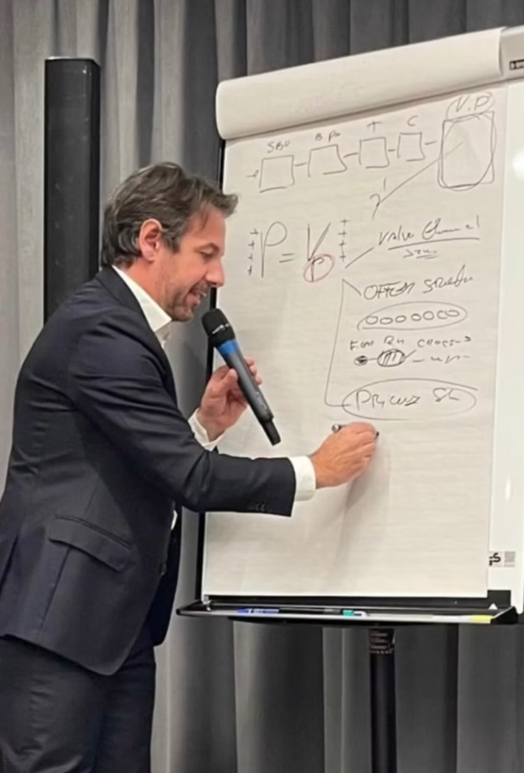 Schermata 2025-09-20 alle 15.23.50