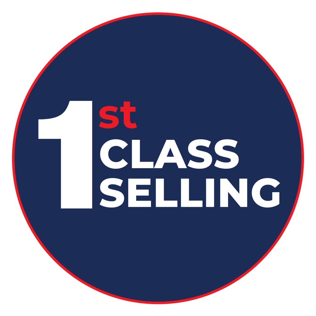master logo